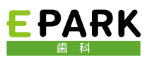 西麻布の歯医者・矯正歯科「ココロデンタル西麻布」｜EPARK歯科