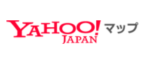 西麻布の歯医者・矯正歯科「ココロデンタル西麻布」｜Yahoo!マップ