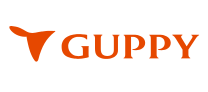 西麻布の歯医者・矯正歯科「ココロデンタル西麻布」｜GUPPY